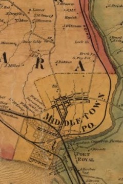 1862 map11 middletown isolated cropped