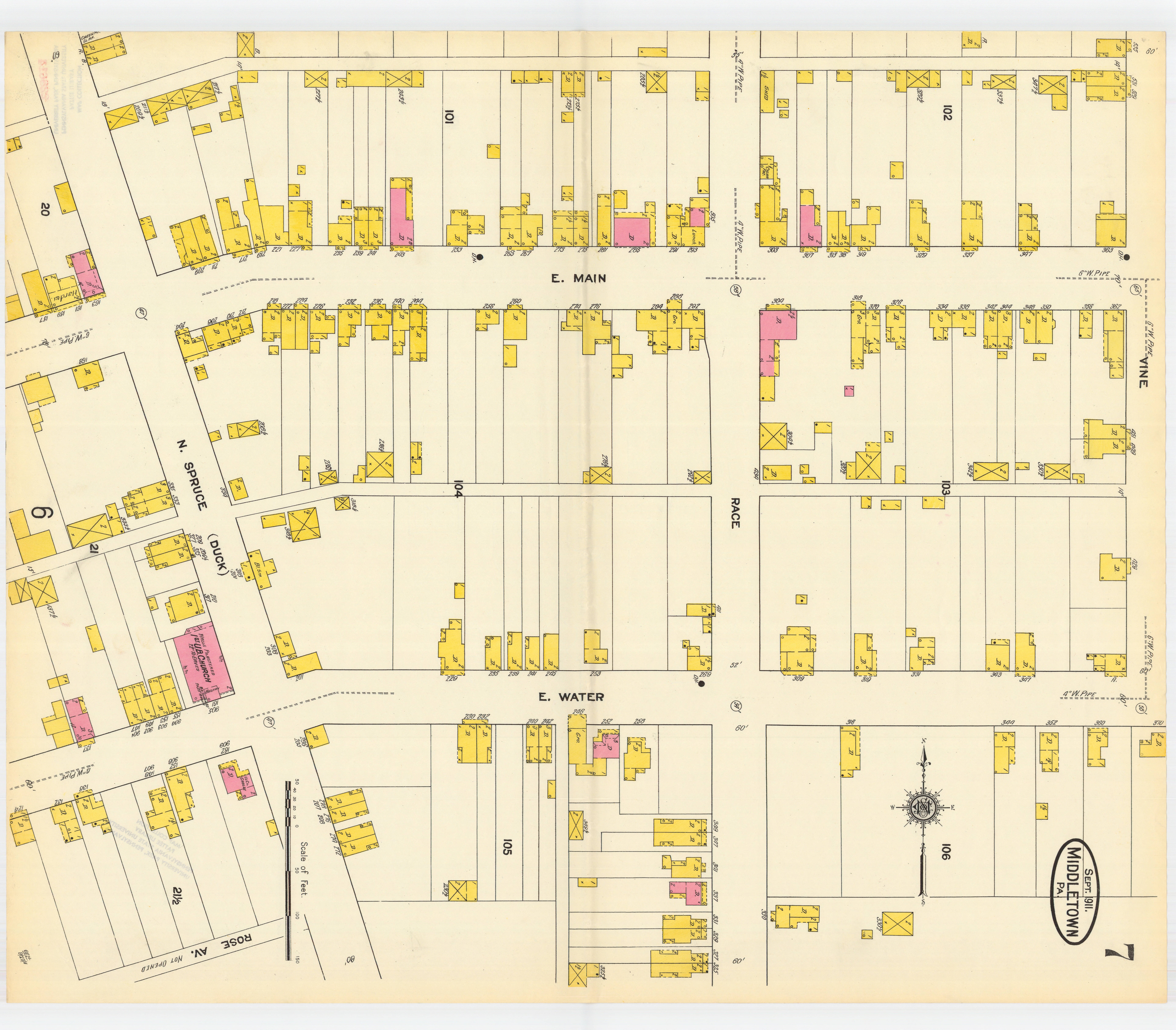 maps1_14221_full sheet 7